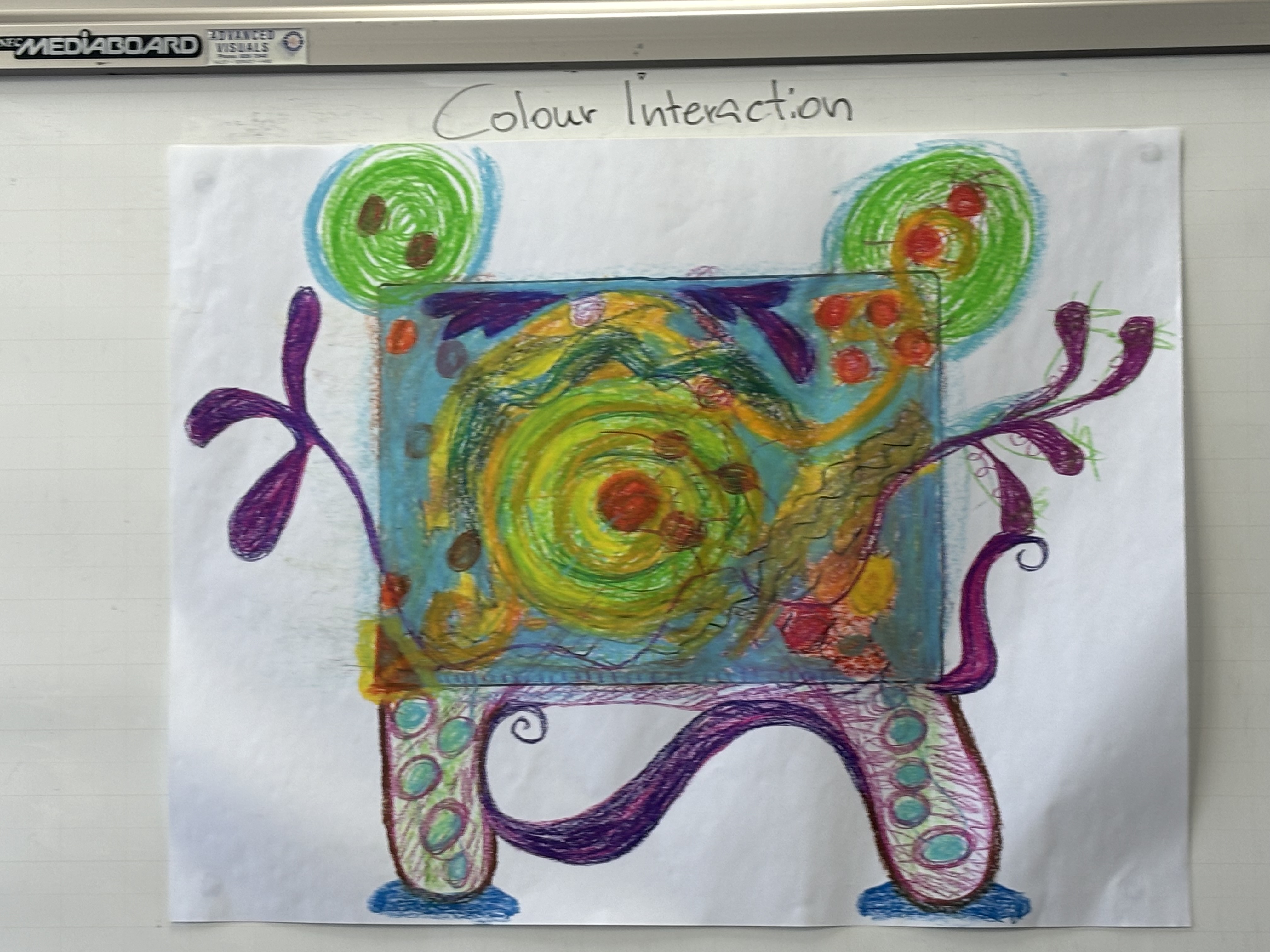 Therapy Avenue — photo 4