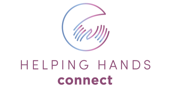 Helping Hands Connect