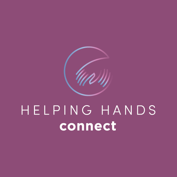 Helping Hands Connect — photo 2