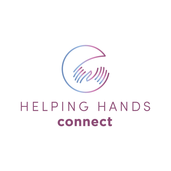 Helping Hands Connect — photo 1