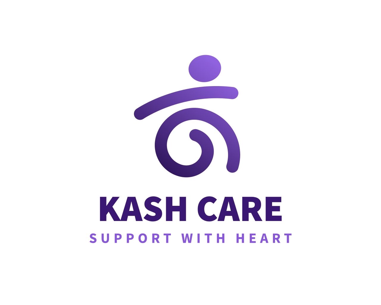 Kash Care — photo 1