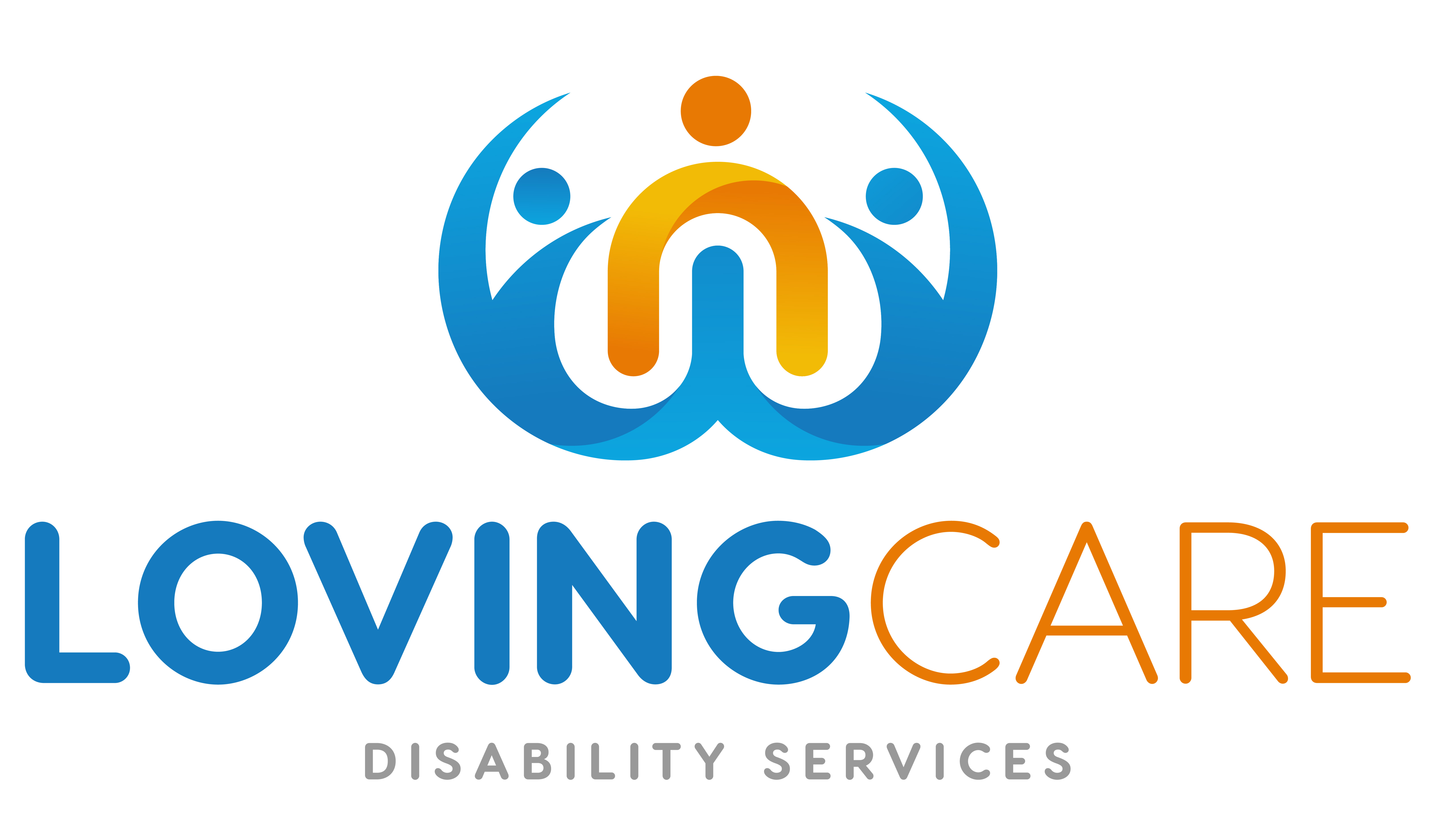 Loving Care Disability Services
