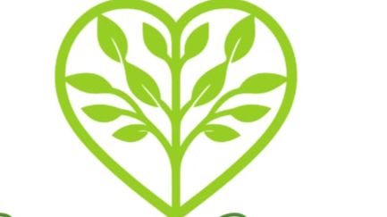 Saving Grace Supports Pty Ltd