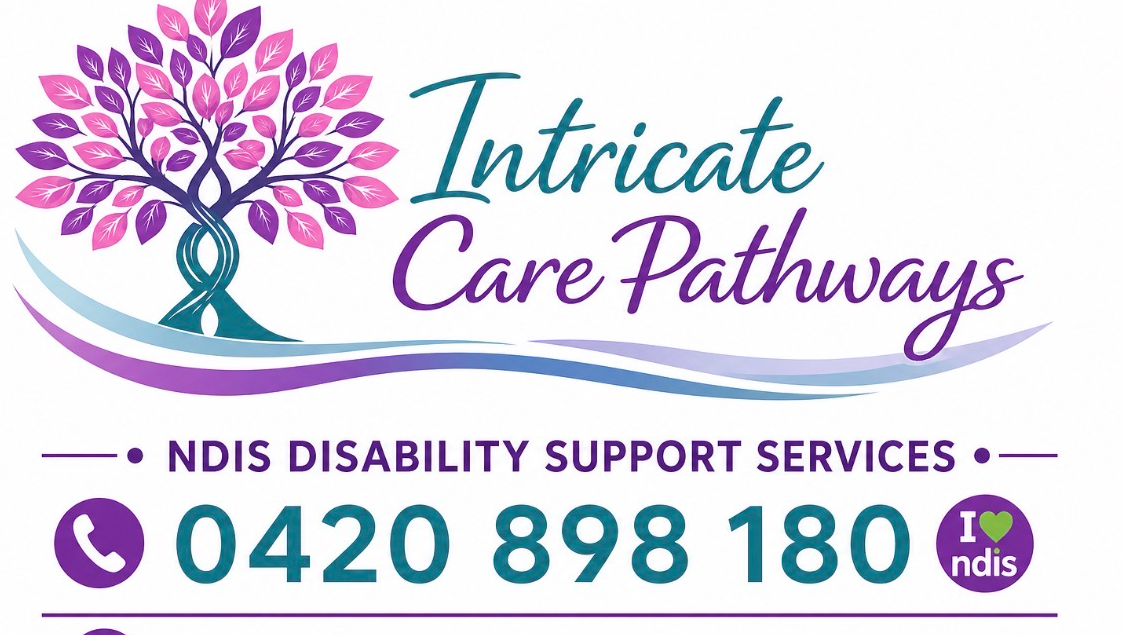 Intricate Care Pathways