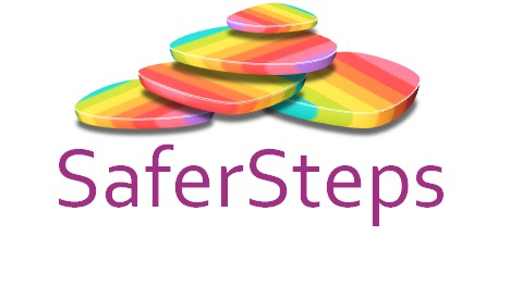 SaferSteps
