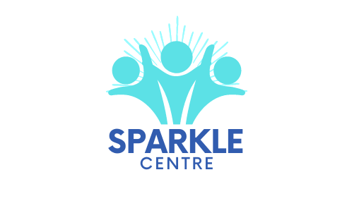 Sparkle Centre
