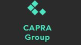 The CAPRA Group