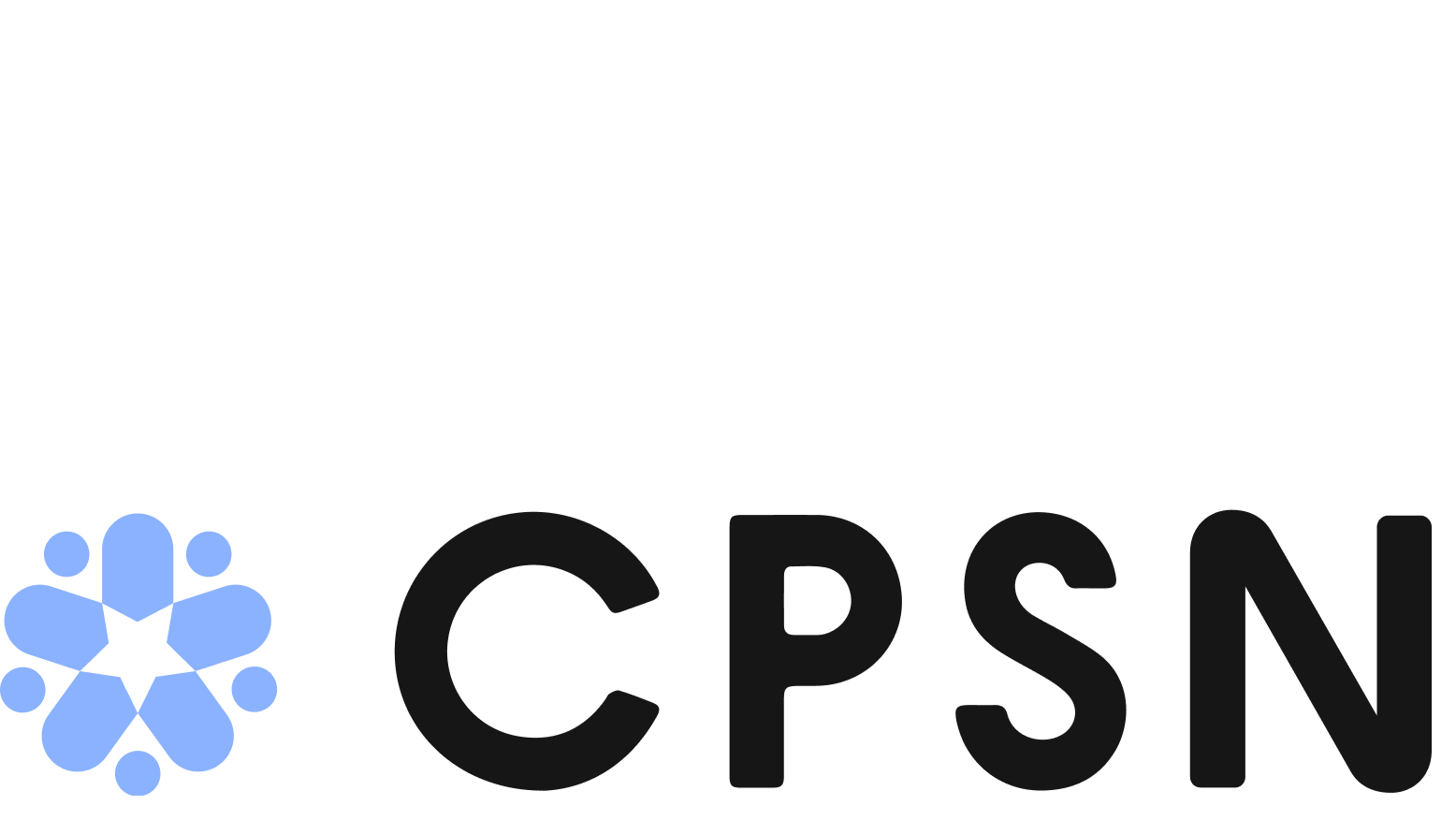 CPSN - Cerebral Palsy Support Network