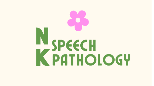 Niamh Keely PTY LTD