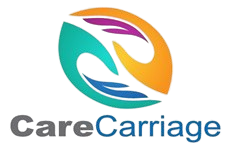 Care Carriage — photo 2