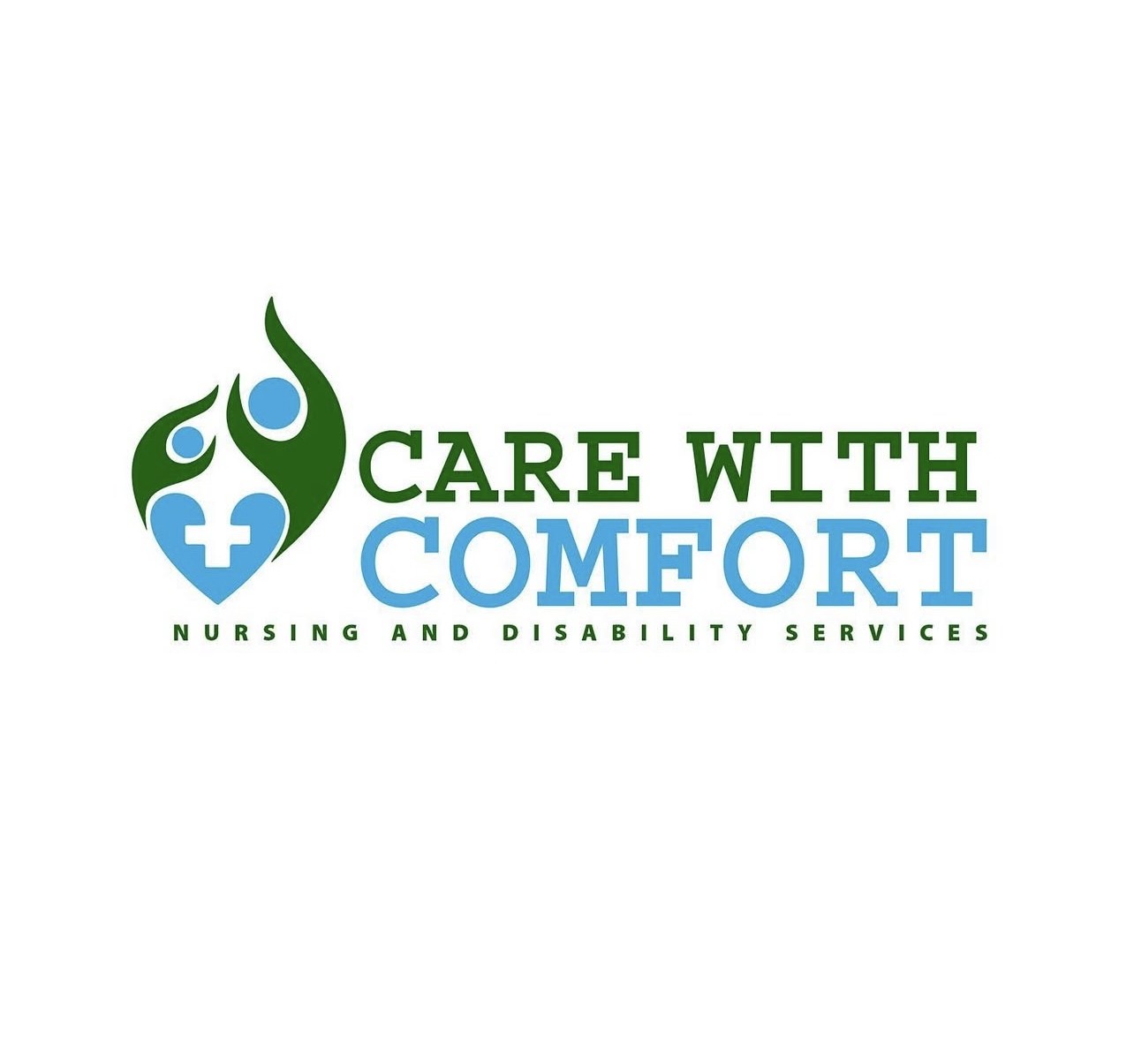 Care With Comfort Nursing and Disability Services  — photo 1