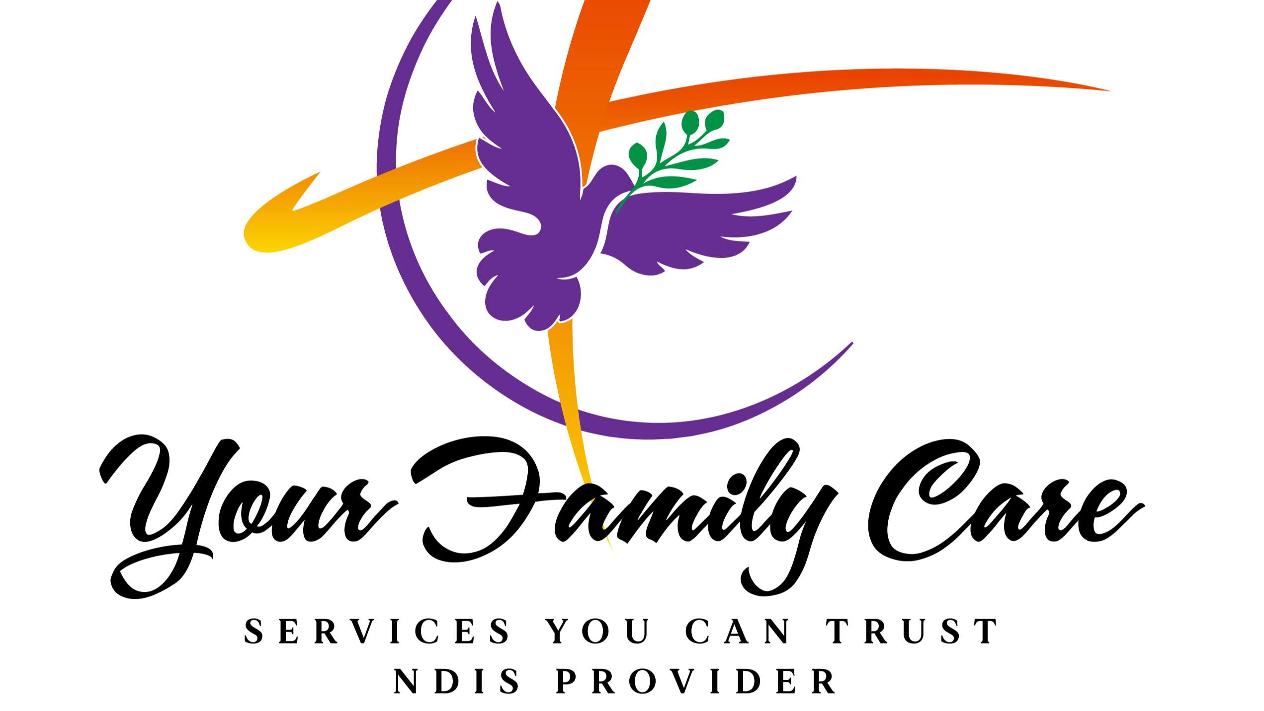 Your Family Care