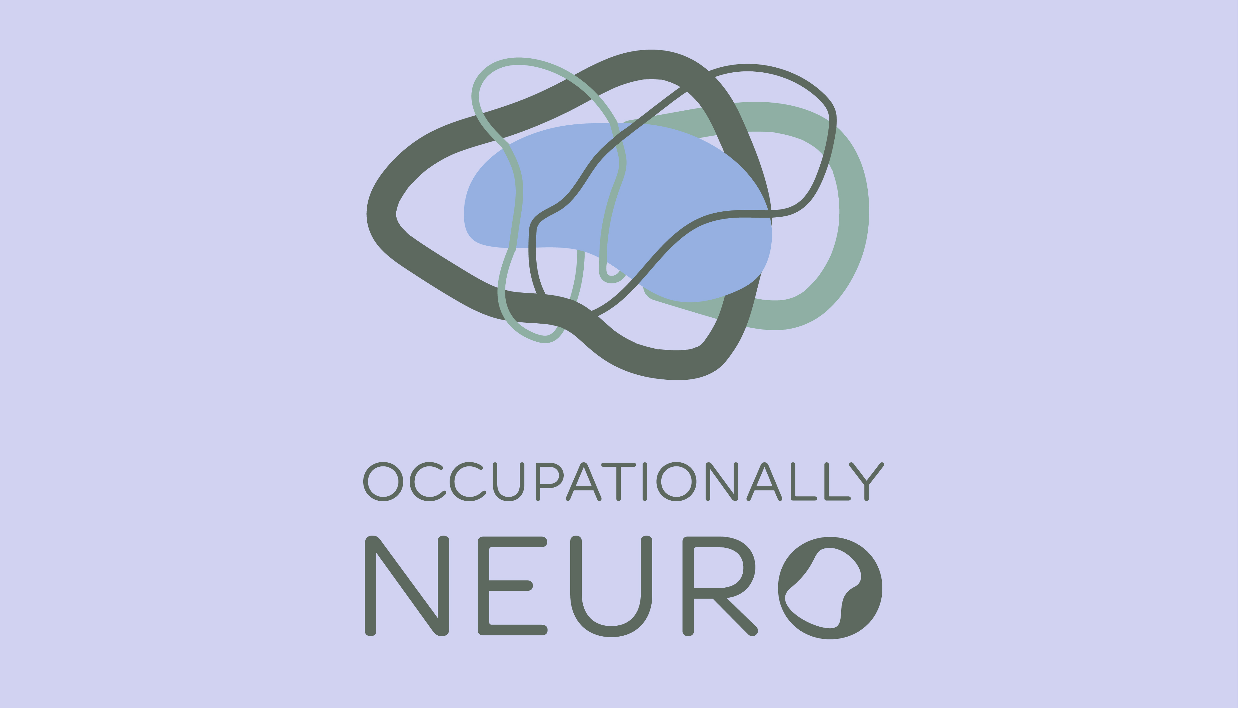 Occupationally Neuro Pty Ltd