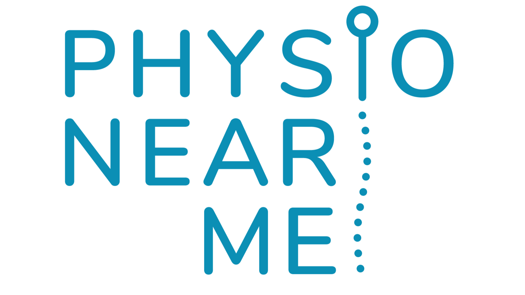 Physio Near Me