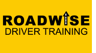 Roadwise Driver Training