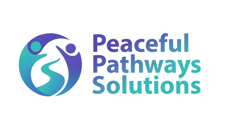 Peaceful Pathways Solutions
