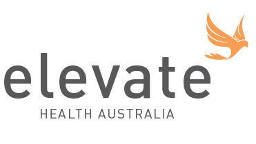 Elevate Health Australia Pty Ltd