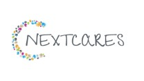 Nextcares