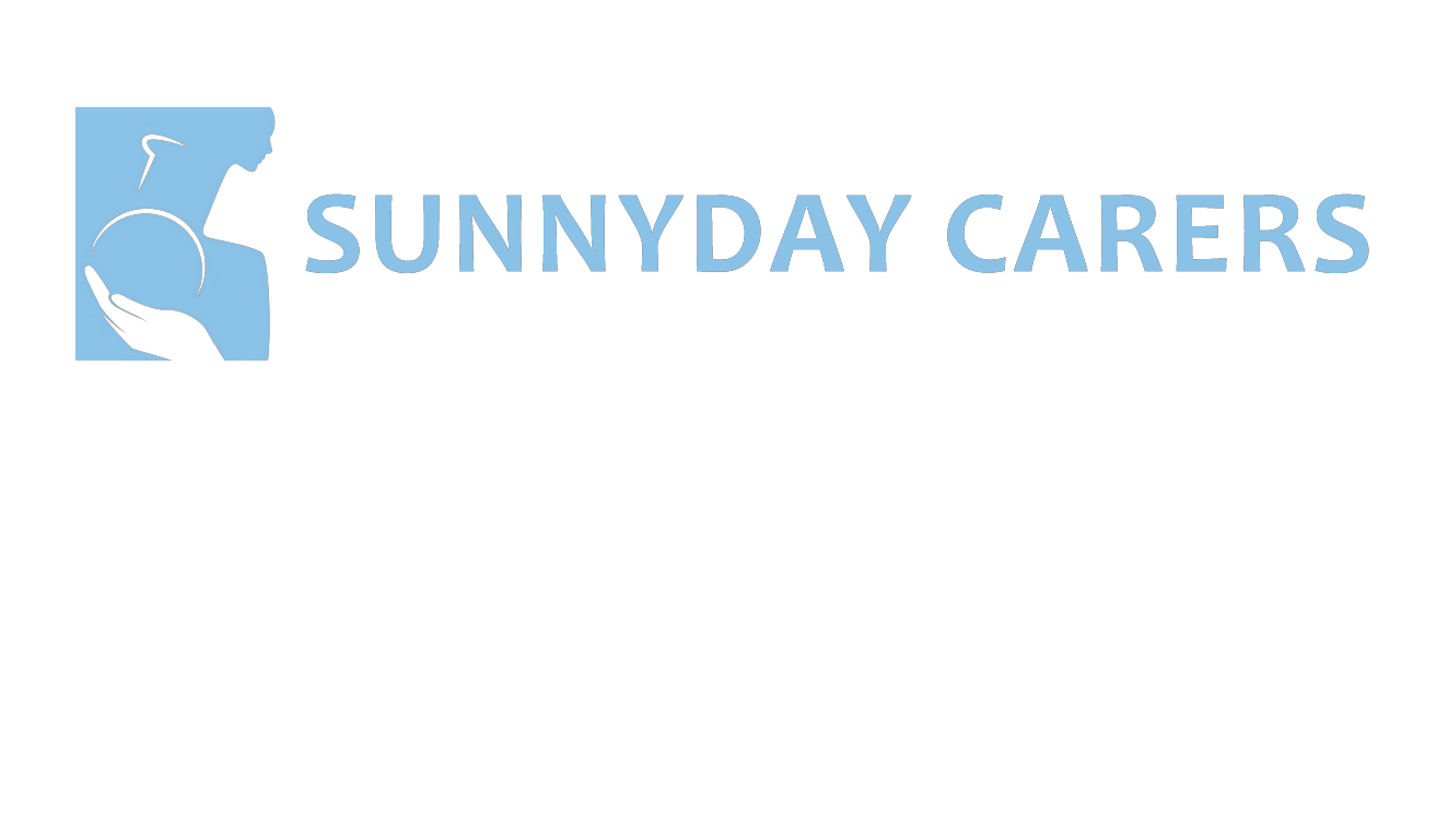 Sunnyday Carers