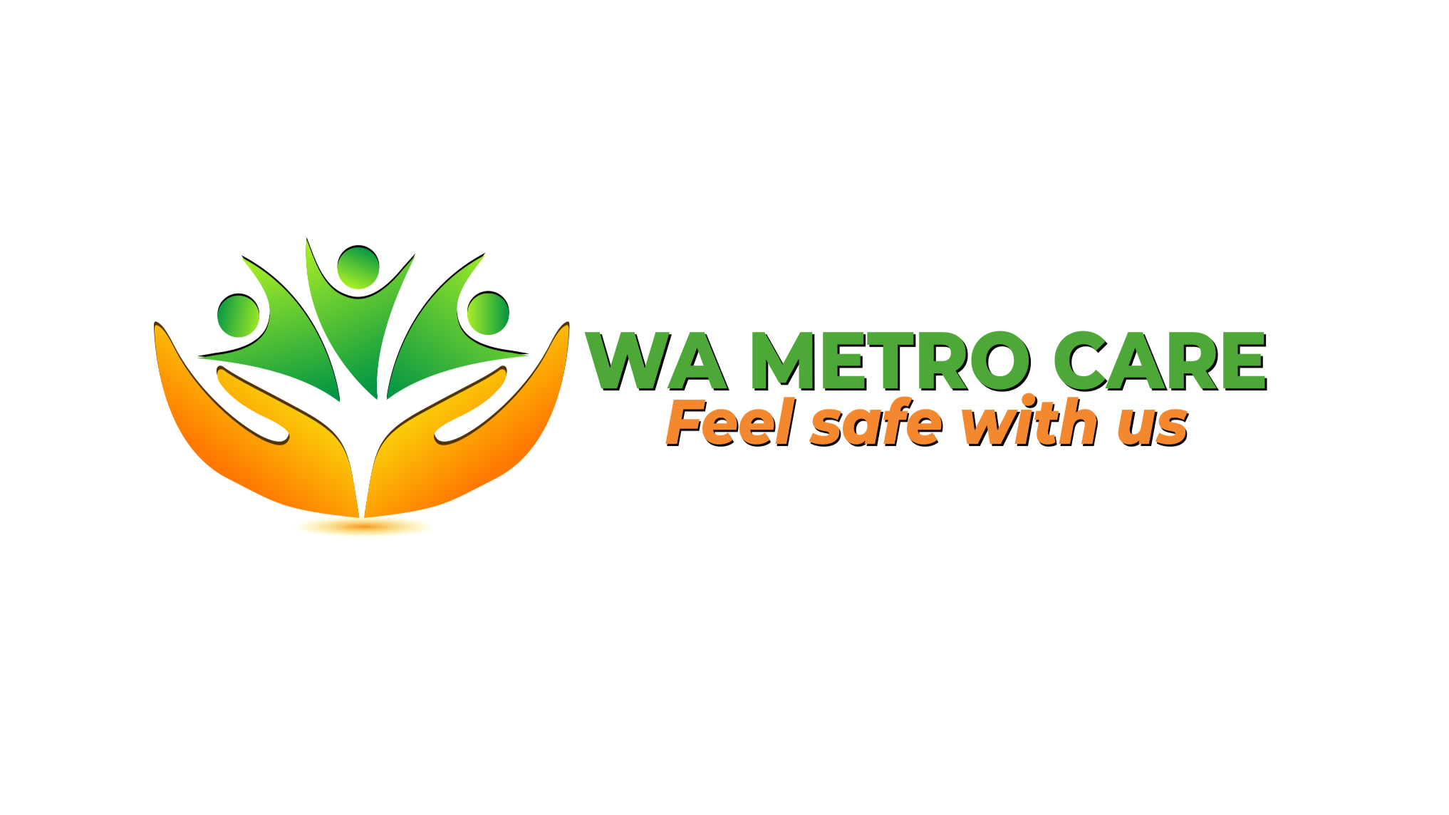 WA Metro Care