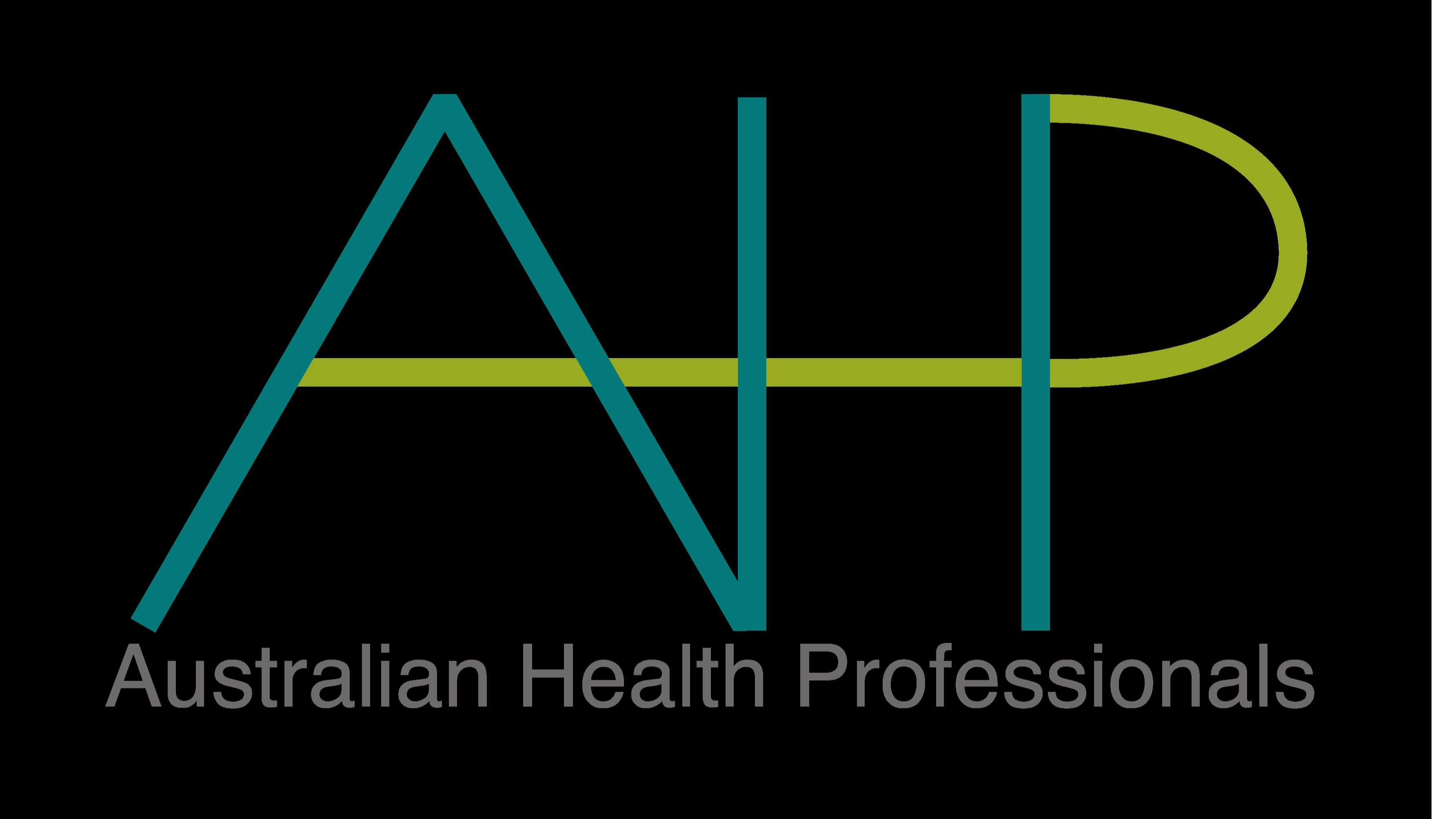 AHP Allied Health