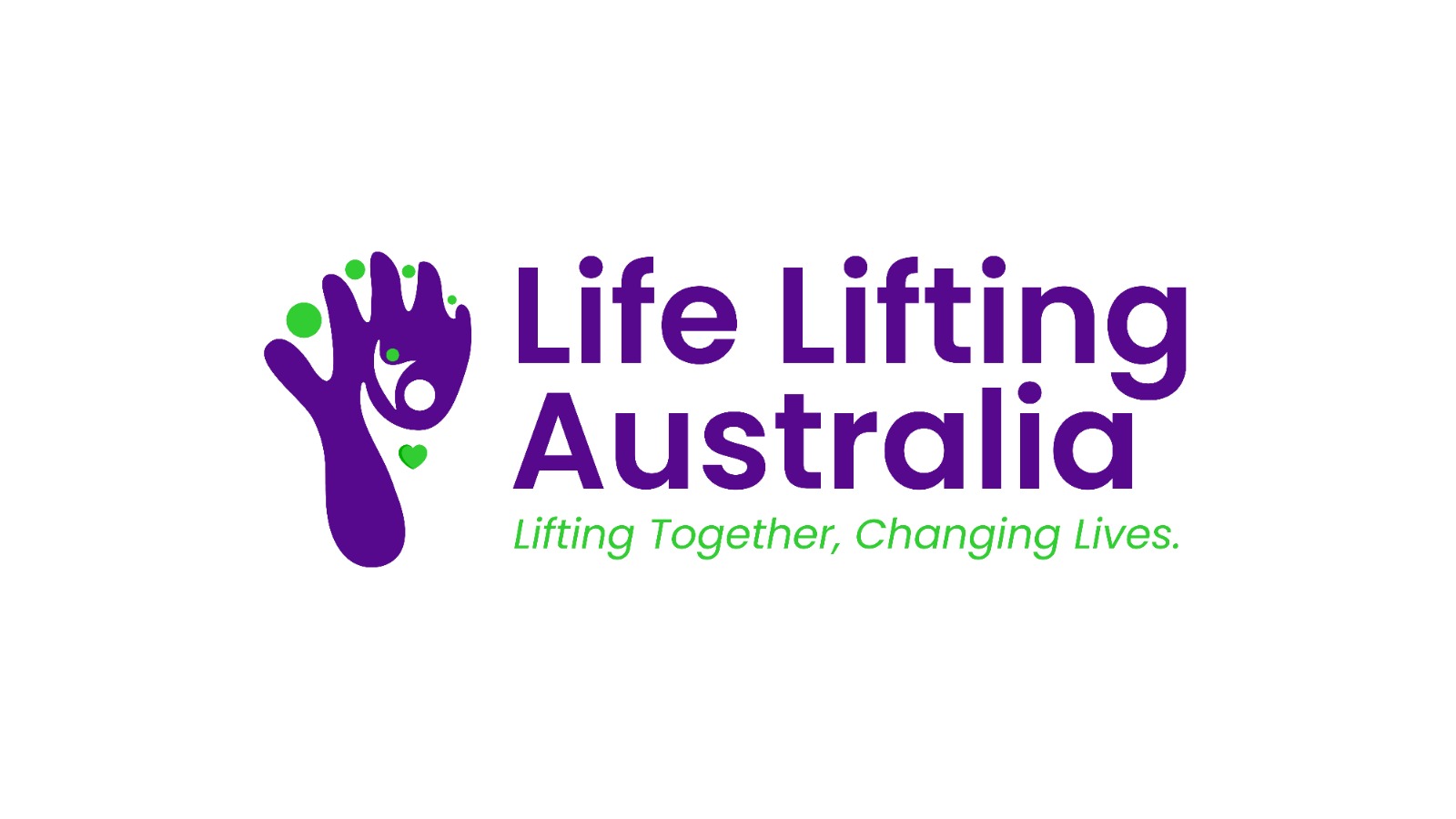 Life Lifting Australia — photo 1