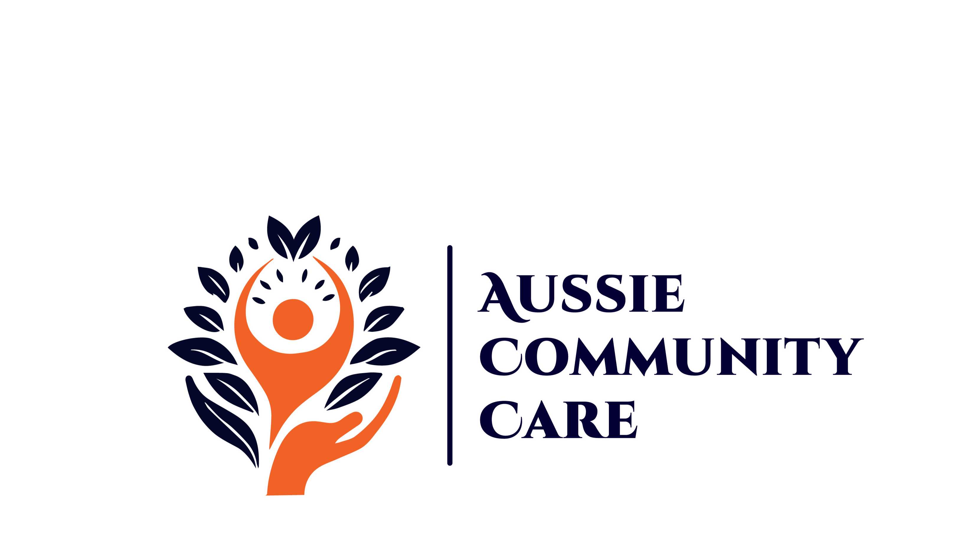 Aussie Community Care 