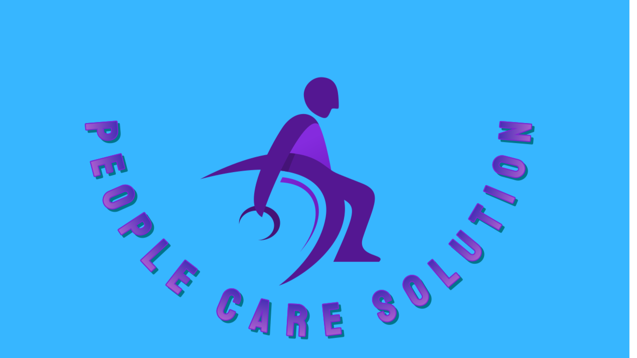 PEOPLE CARE SOLUTION