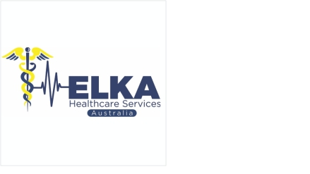 Elka Healthcare Services Australia