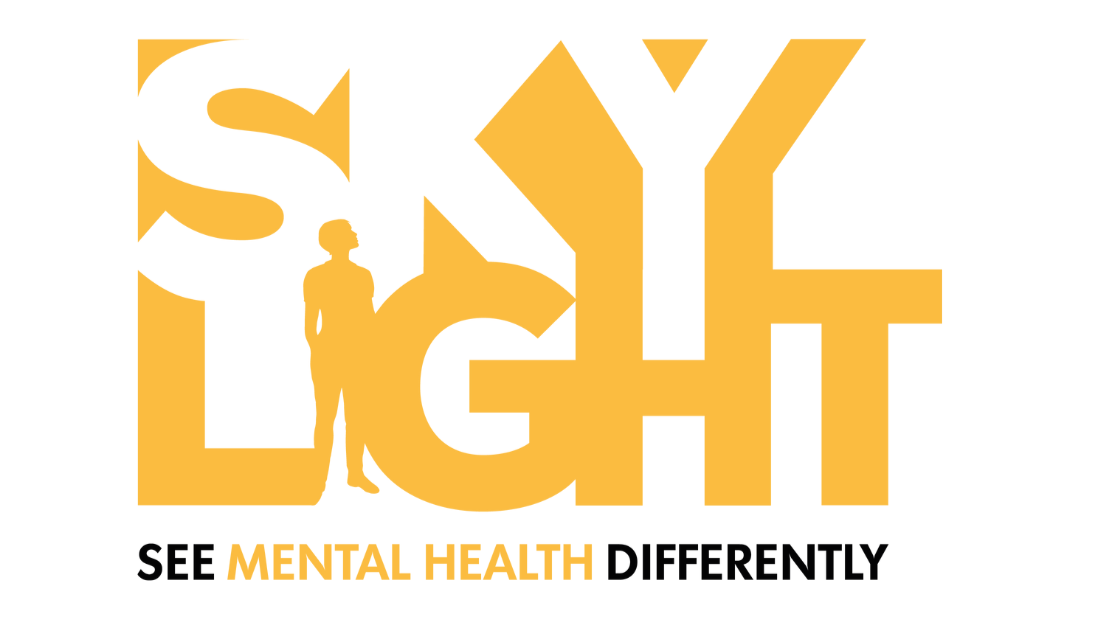Skylight Mental Health
