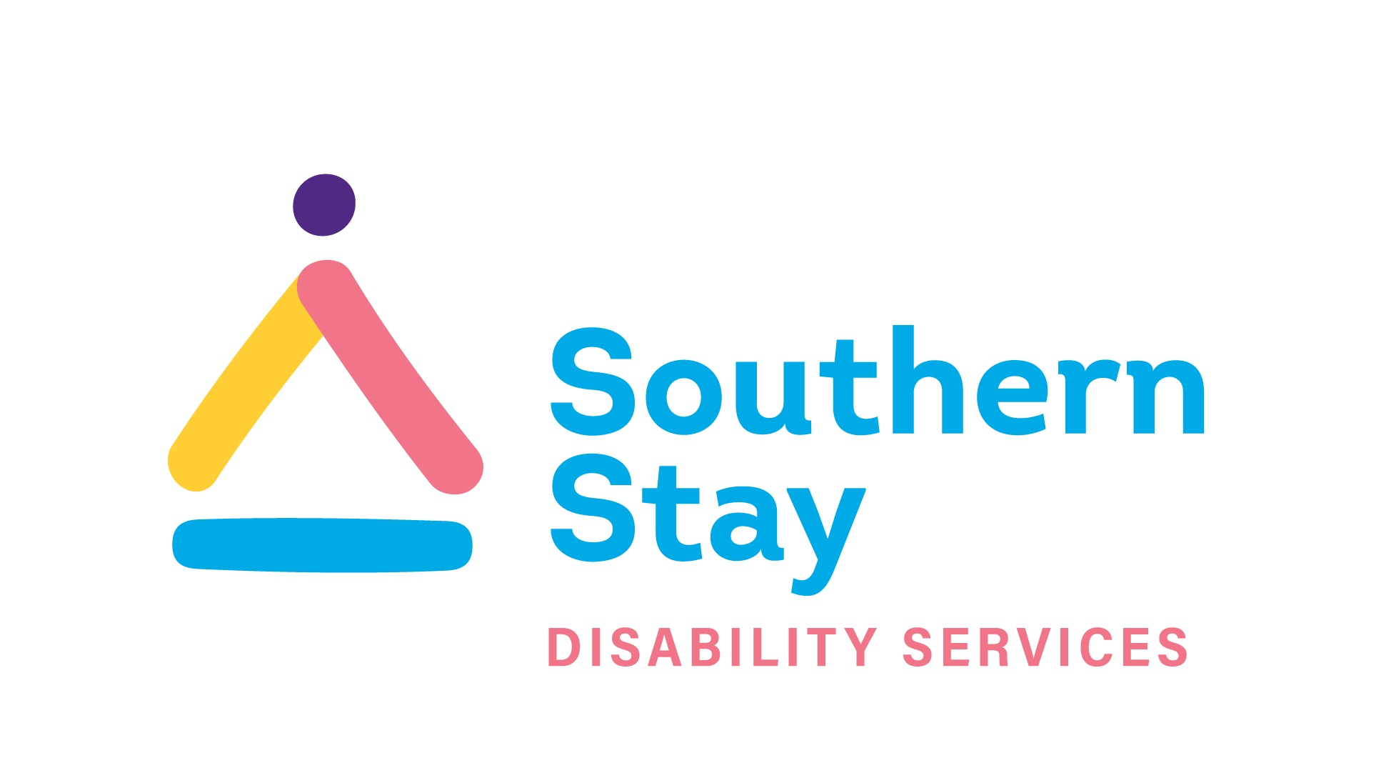 Southern Stay Disability Services