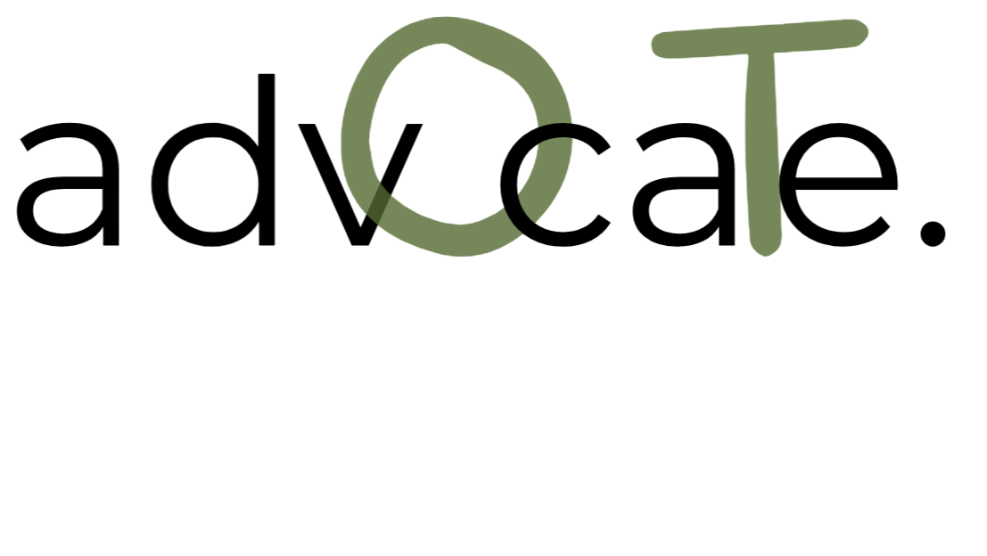 Advocate OT