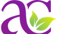 ALLIRACARE PTY LTD logo