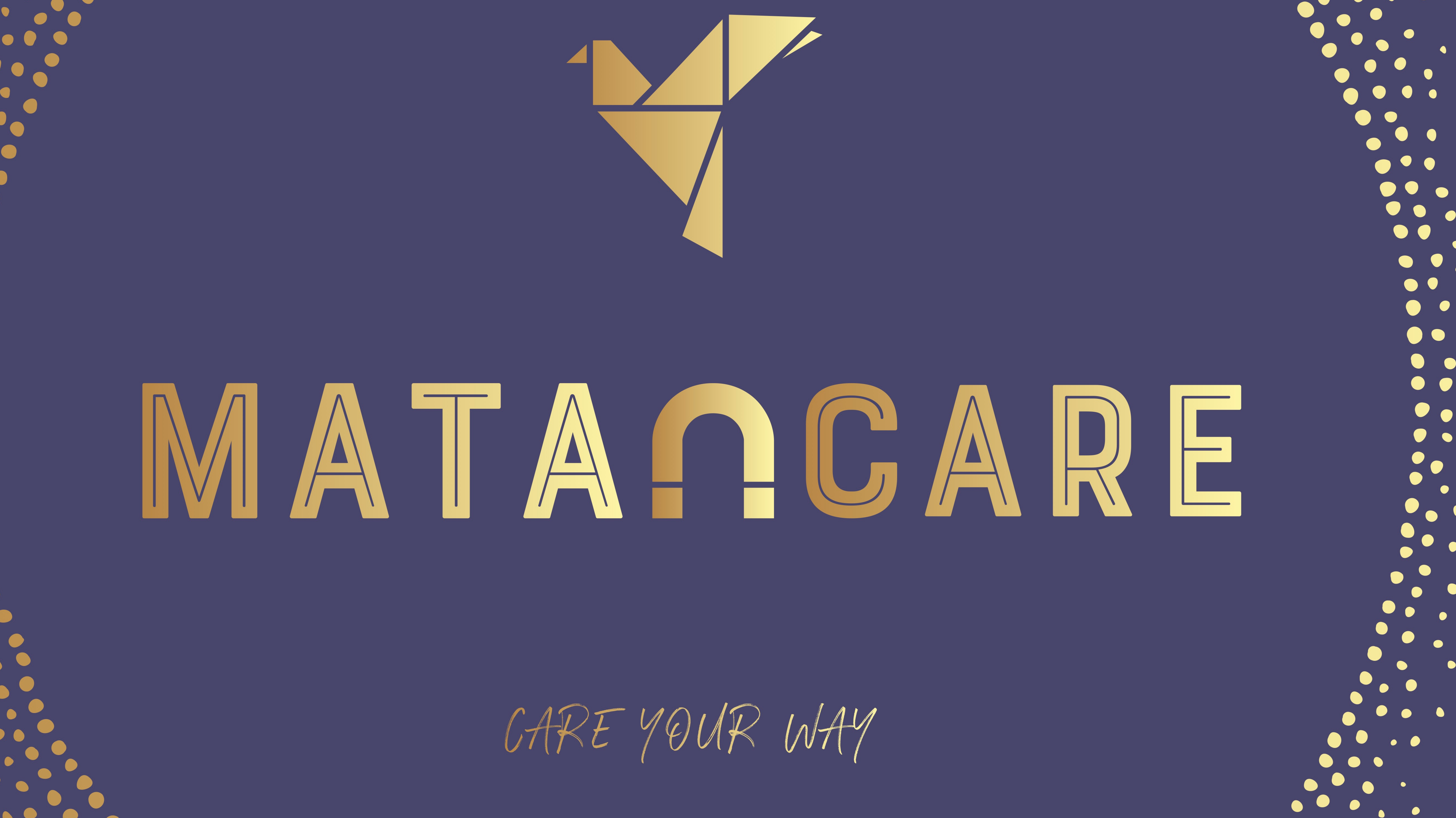 Matan Care