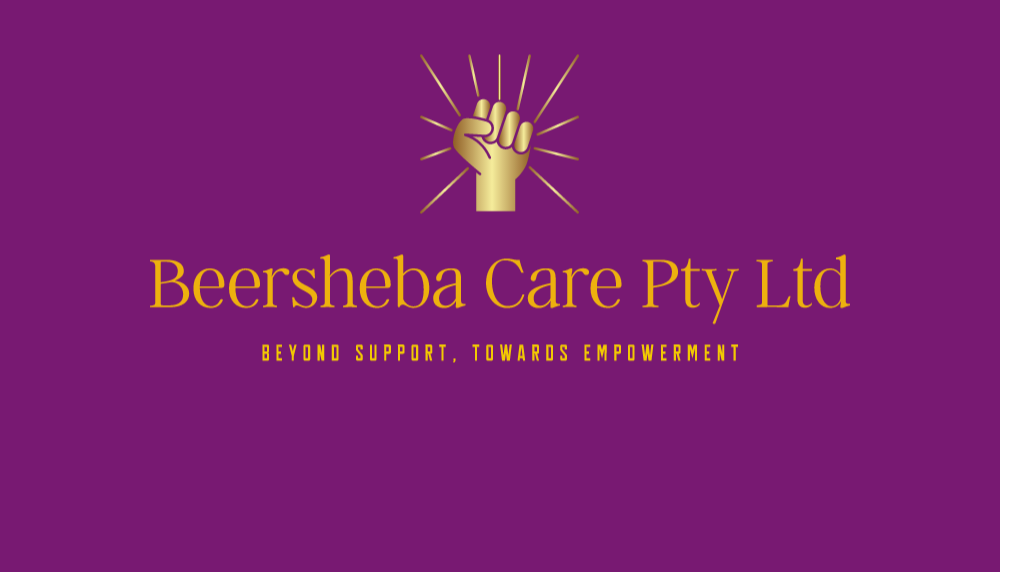 Beersheba Care