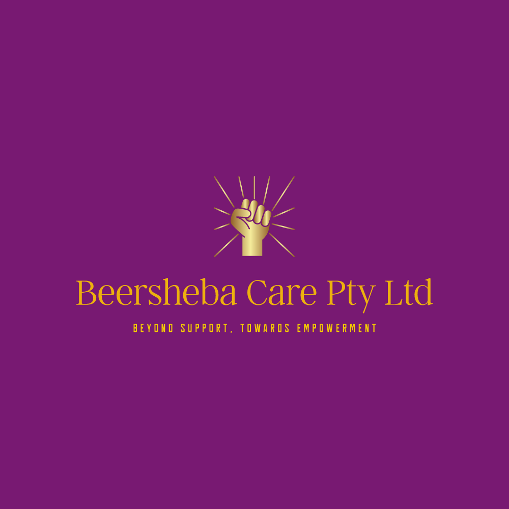 Beersheba Care — photo 1