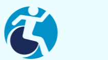 Disability Assurance Pty Ltd
