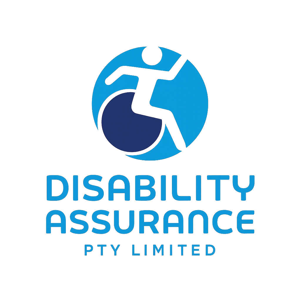 Disability Assurance Pty Ltd — photo 1