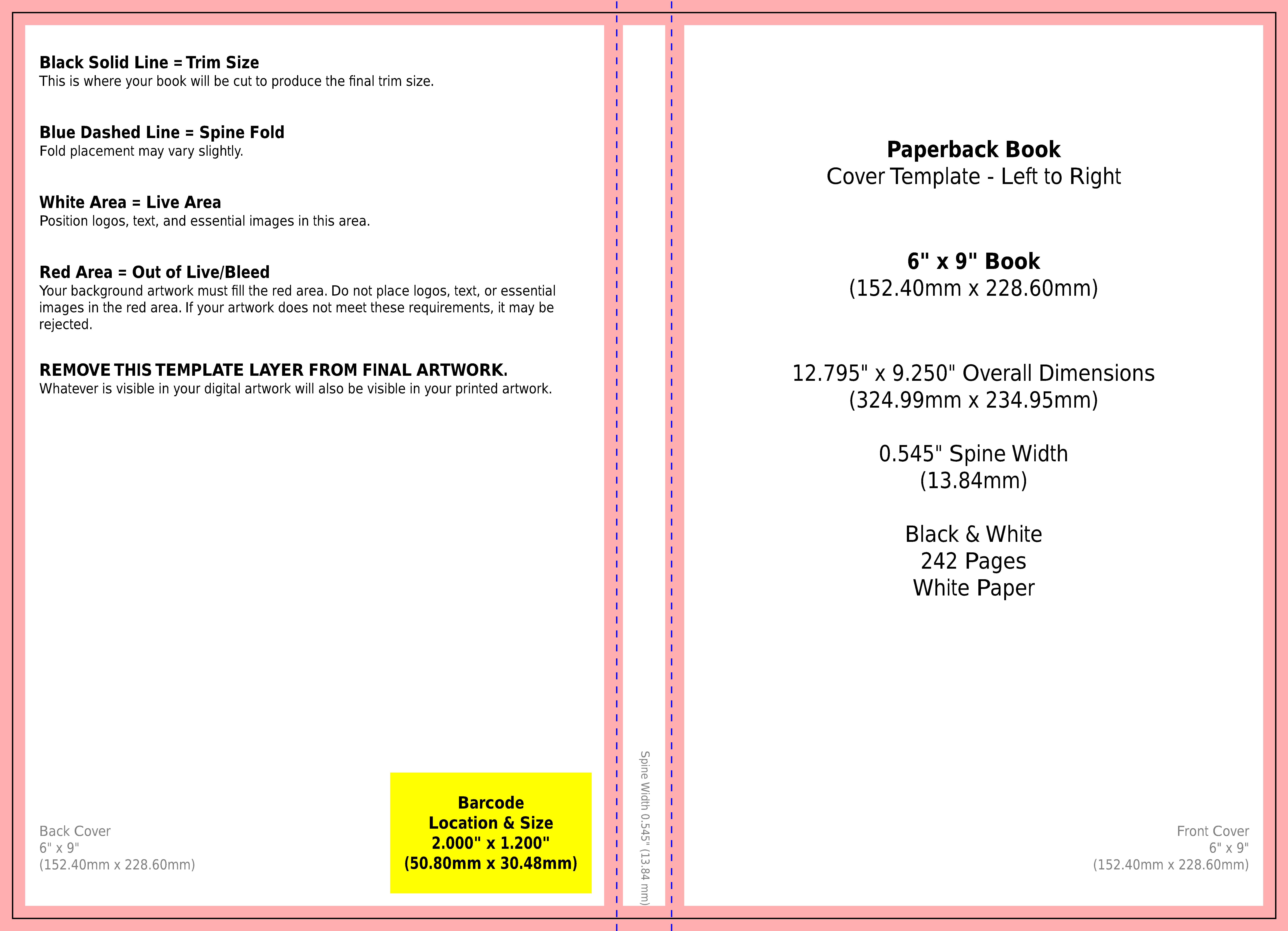 Disability Assurance Pty Ltd — photo 17