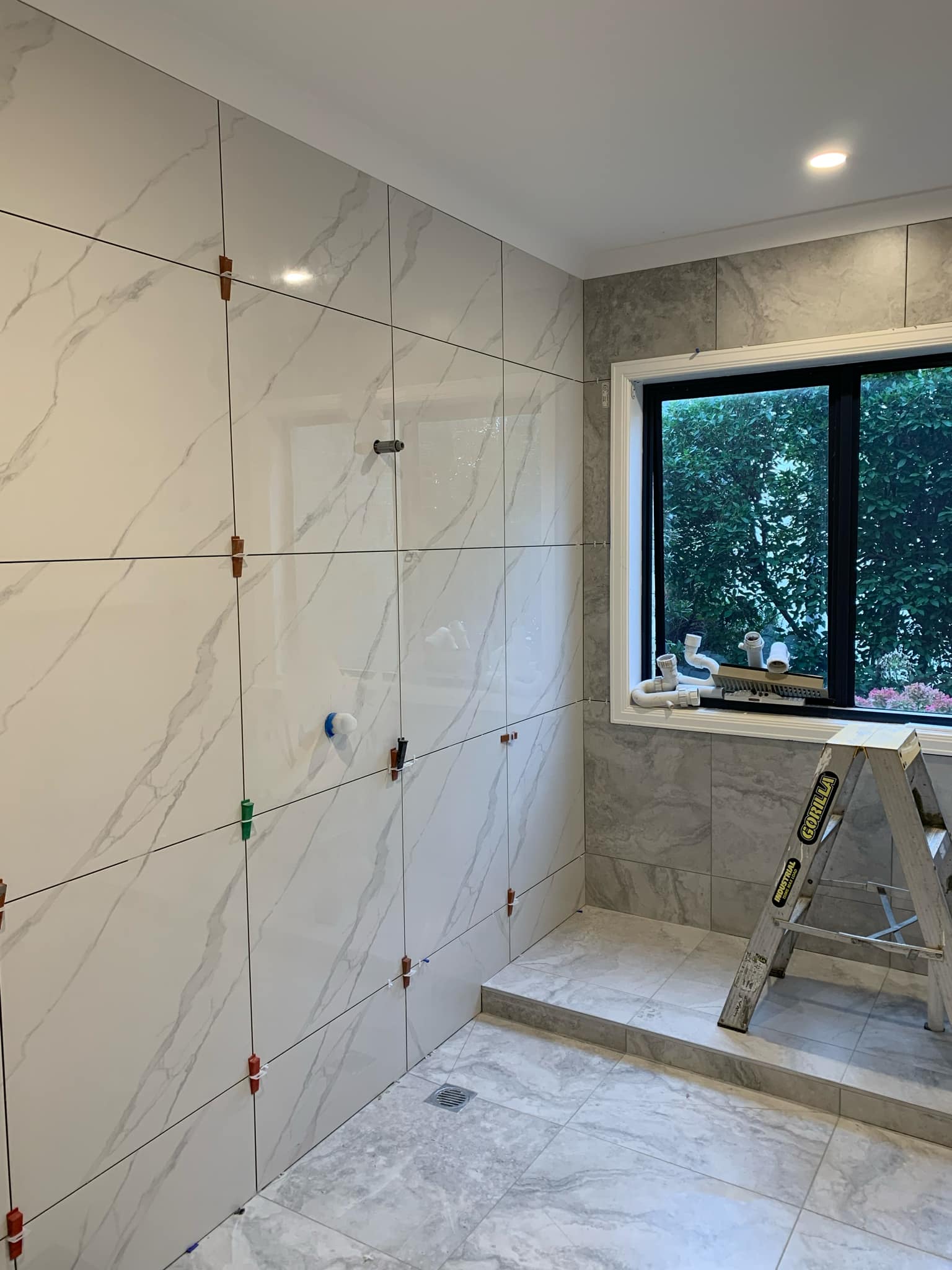 	TAMAKI CONSTRUCTIONS PTY LTD — photo 6