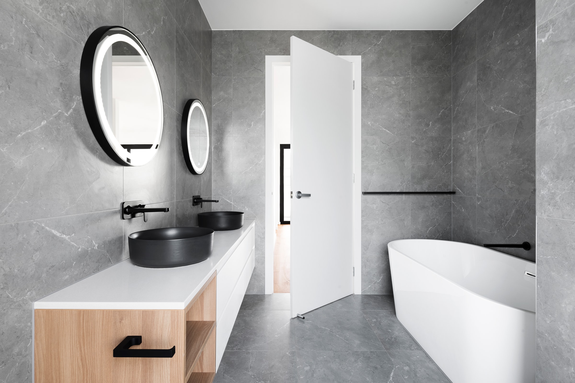 	TAMAKI CONSTRUCTIONS PTY LTD — photo 3
