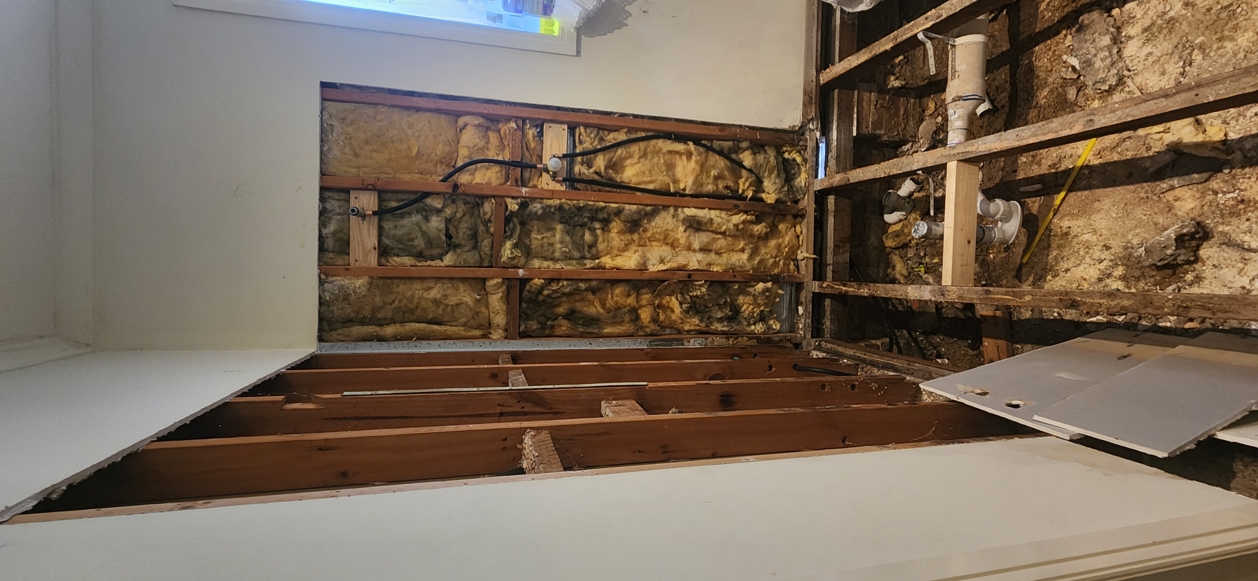 	TAMAKI CONSTRUCTIONS PTY LTD — photo 7