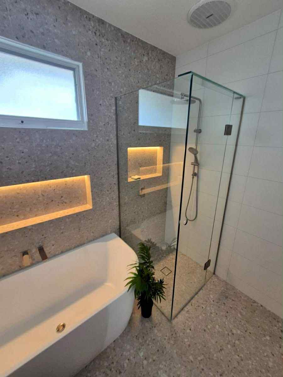 	TAMAKI CONSTRUCTIONS PTY LTD — photo 2