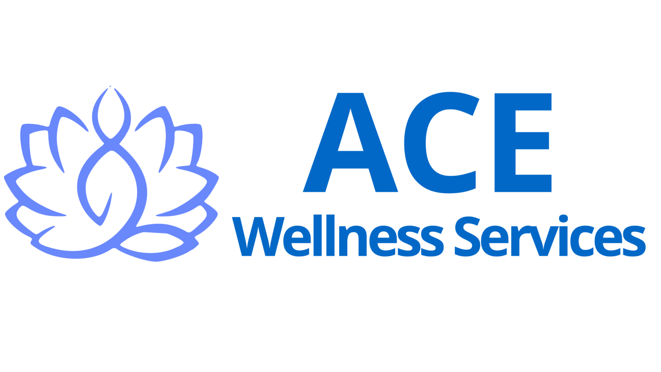 Ace Wellness Services