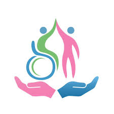 Equal Vision Australia logo