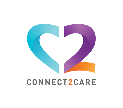 Connect2Care