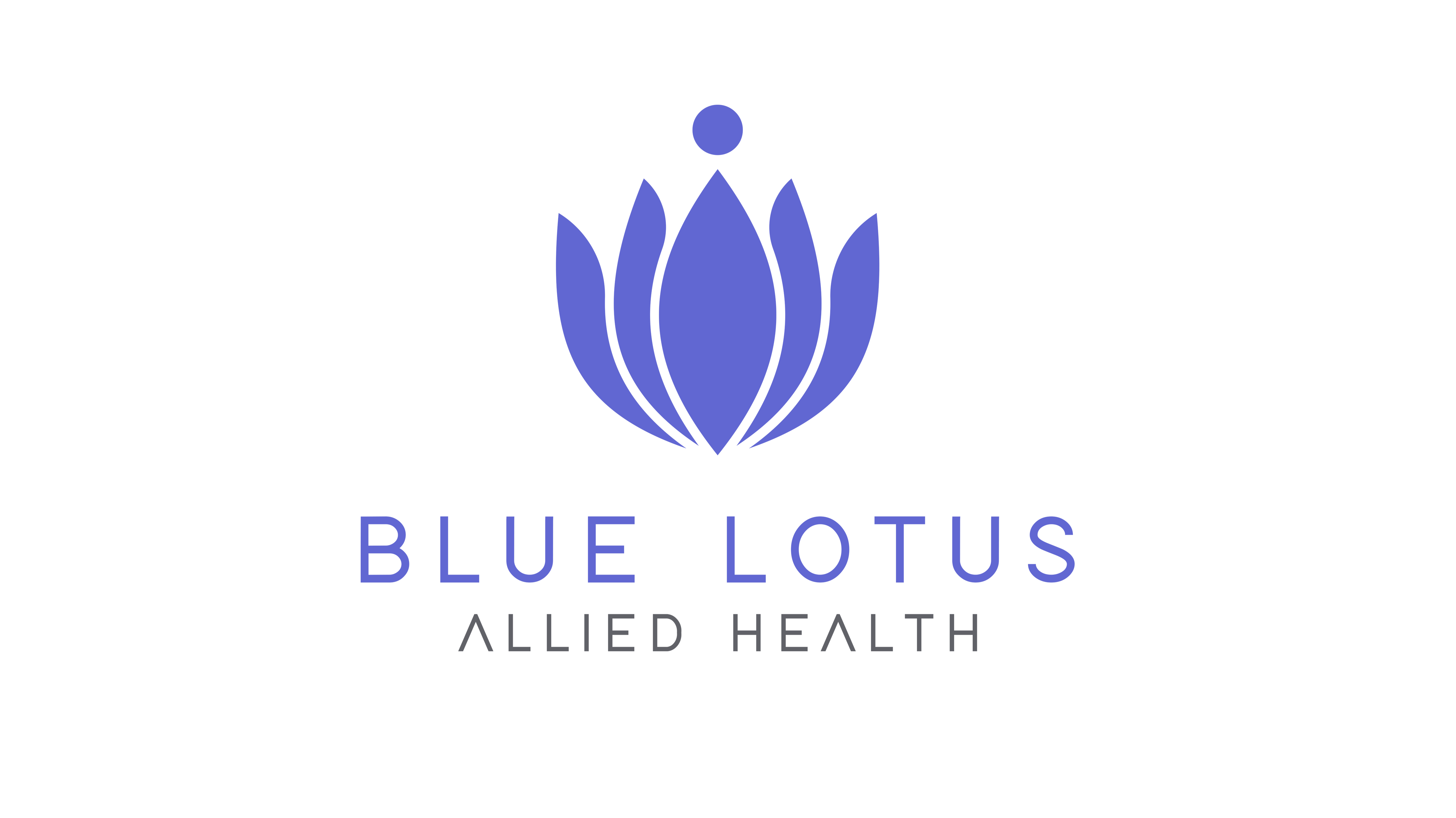 Blue Lotus Allied Health