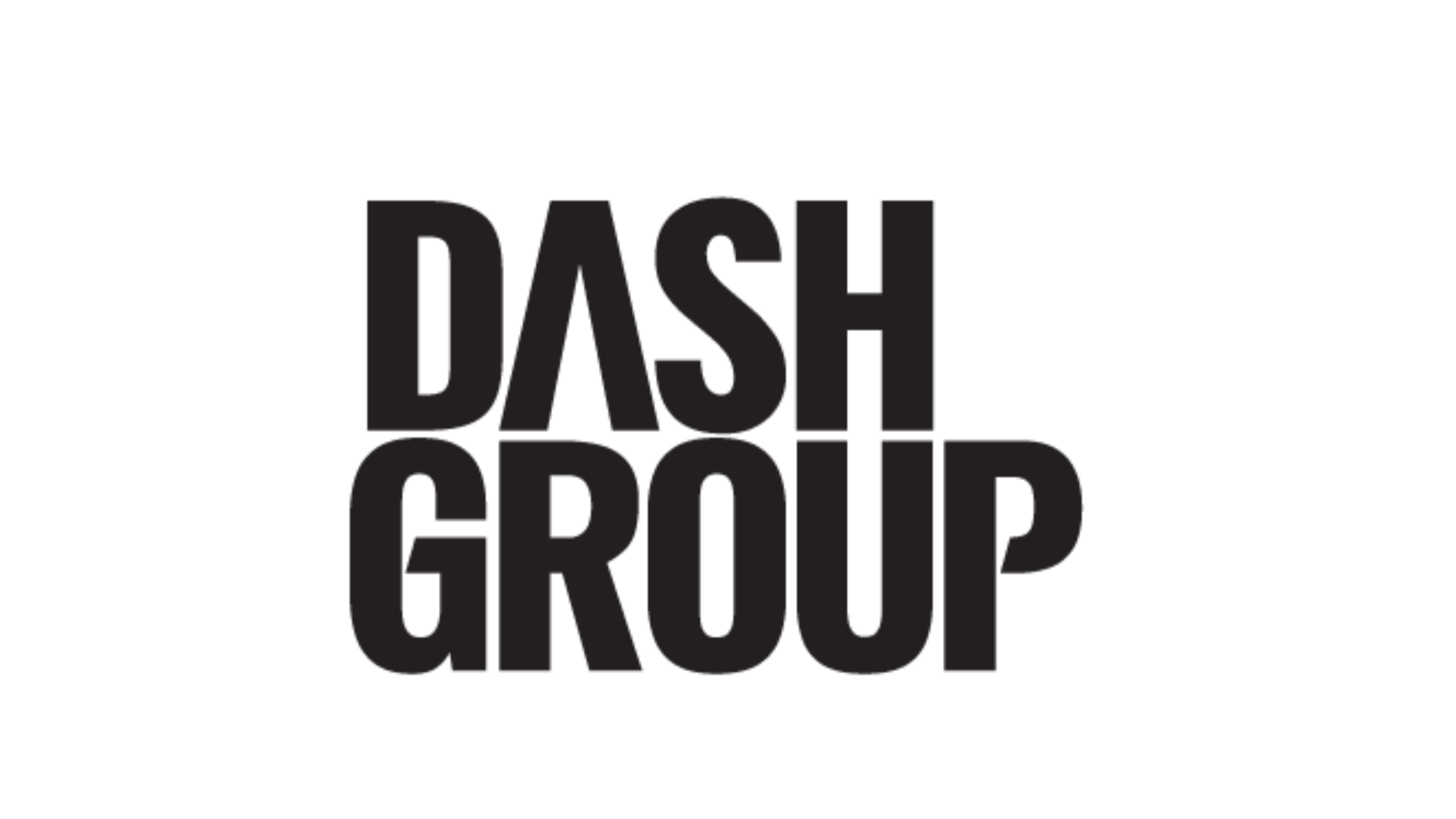 Dash Group Pty Ltd