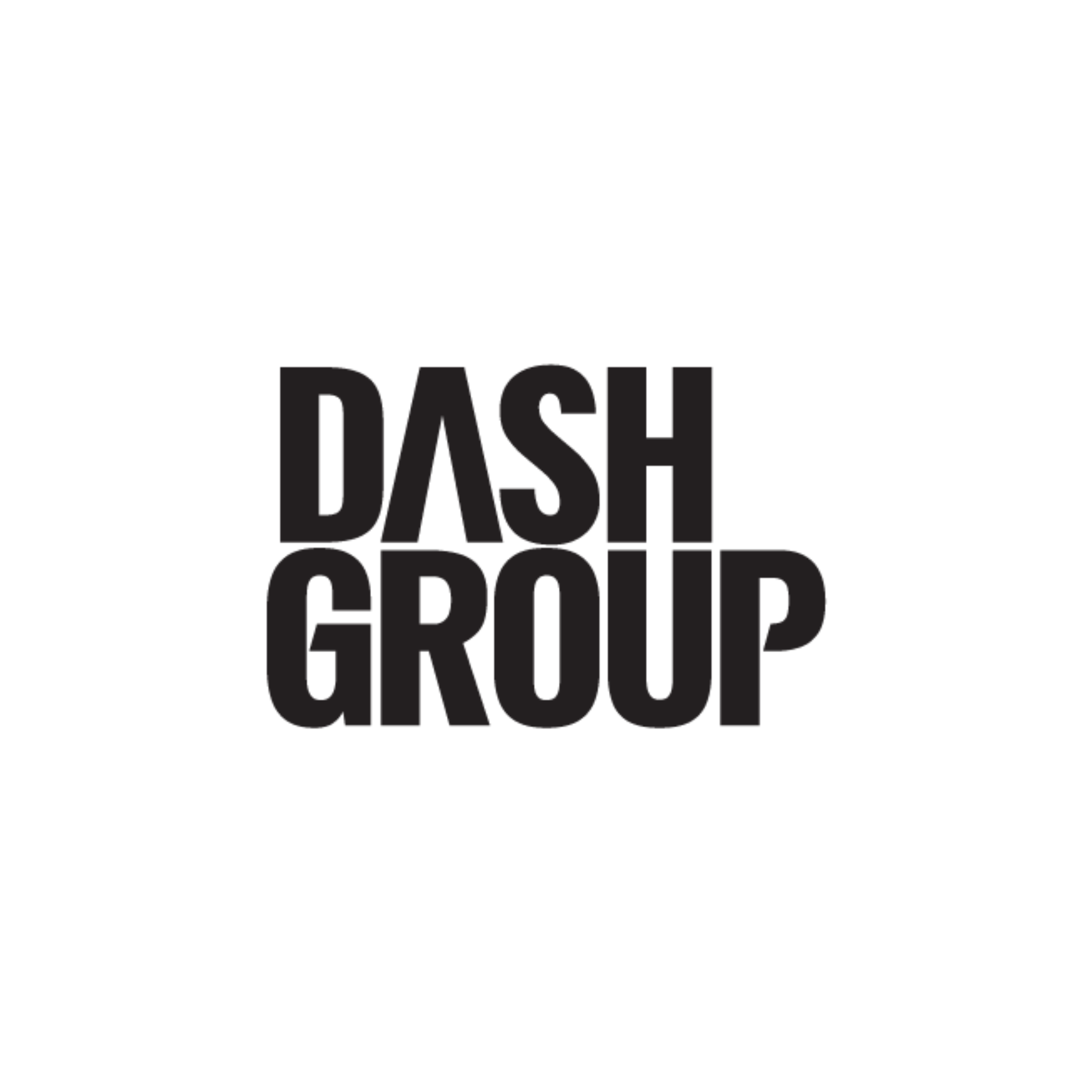 Dash Group Pty Ltd — photo 1