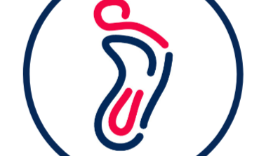 The Performance Podiatrist